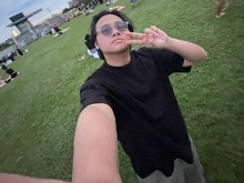 Sebelum Nipu Fans, Aldy Maldini Ngaku Finansial Bermasalah-Paksain Lifestyle