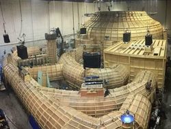 Beberapa Foto yang Bikin Kamu Jadi Tahu, Oh Begitu...