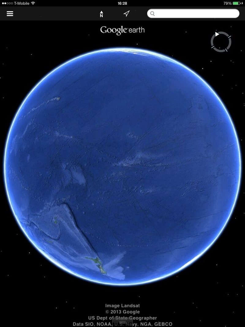 Kumpulan foto ini mungkin tak semua orang tahu. Karena itu, menarik juga untuk mengintip deretan foto ini agar ilmu bertambah.