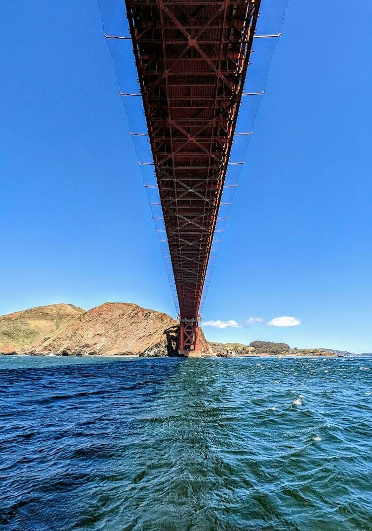 Beberapa Foto yang Bikin Kamu Jadi Tahu, Oh Begitu... (STOK SELASA) Kumpulan foto ini mungkin tak semua orang tahu. Karena itu, menarik juga untuk mengintip deretan foto ini agar ilmu bertambah.