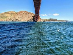 Beberapa Foto yang Bikin Kamu Jadi Tahu, Oh Begitu...