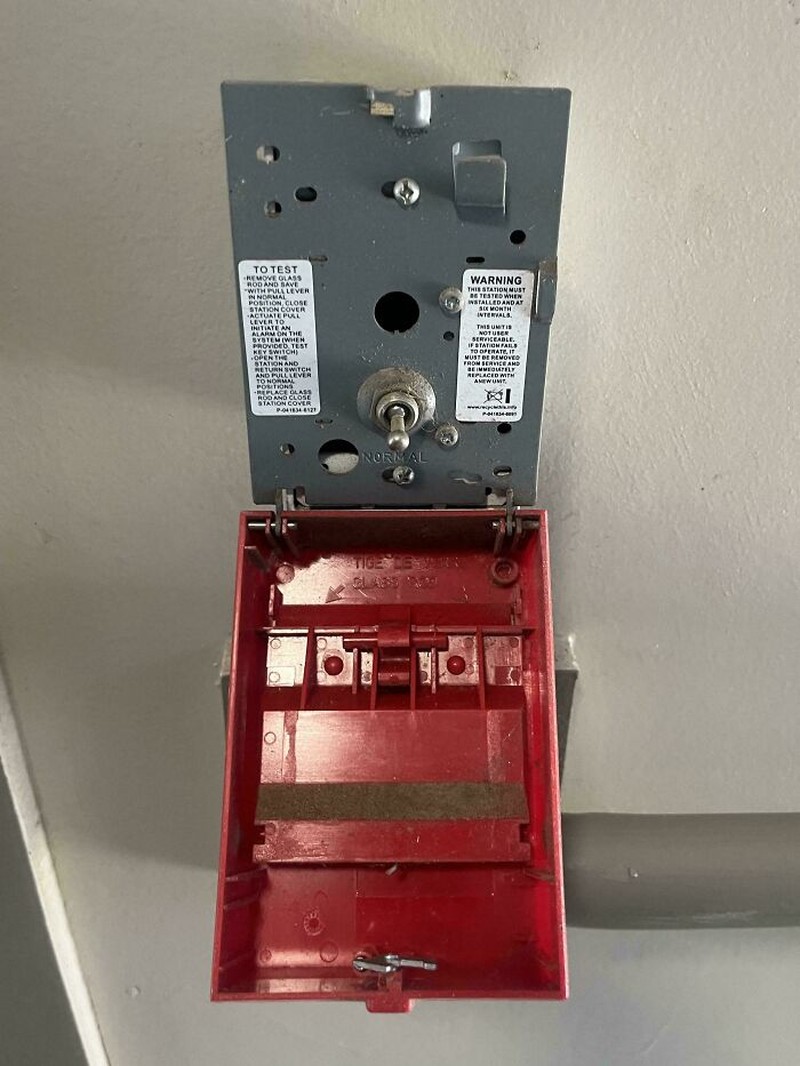 Kumpulan foto ini mungkin tak semua orang tahu. Karena itu, menarik juga untuk mengintip deretan foto ini agar ilmu bertambah.