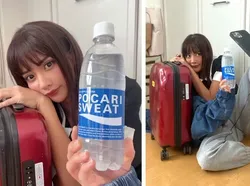 Begini Perbedaan Konten di Instagram vs Realita, Nggak Nyangka Sih