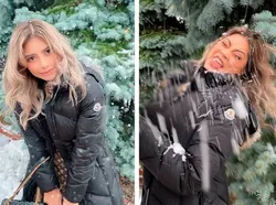 Begini Perbedaan Konten di Instagram vs Realita, Nggak Nyangka Sih