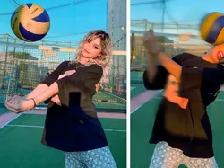 Begini Perbedaan Konten di Instagram vs Realita, Nggak Nyangka Sih