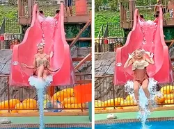 Begini Perbedaan Konten di Instagram vs Realita, Nggak Nyangka Sih