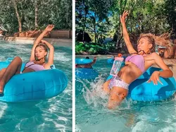 Begini Perbedaan Konten di Instagram vs Realita, Nggak Nyangka Sih