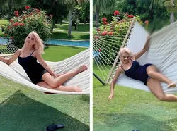 Begini Perbedaan Konten di Instagram vs Realita, Nggak Nyangka Sih