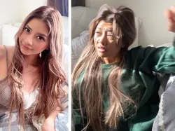 Begini Perbedaan Konten di Instagram vs Realita, Nggak Nyangka Sih