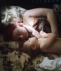 Foto-foto nyeni