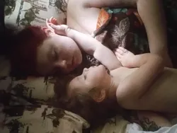 Foto-foto yang Diambil Random Tapi Gak Nyangka Hasilnya Nyeni