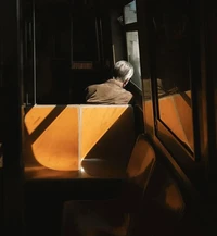 Foto-foto nyeni
