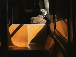 Foto-foto yang Diambil Random Tapi Gak Nyangka Hasilnya Nyeni