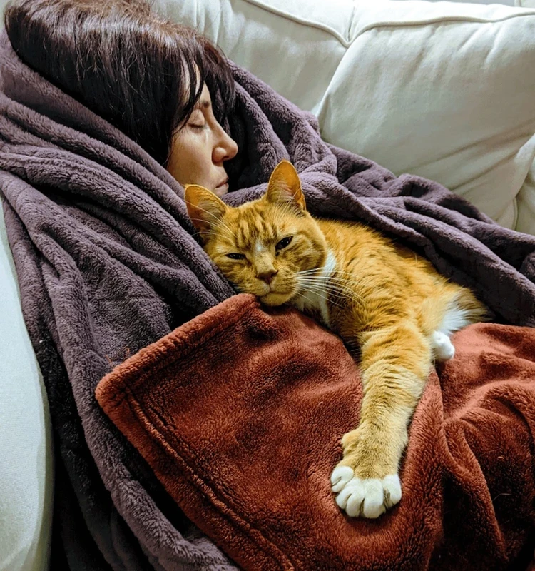 Foto-foto nyeni