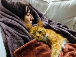 Foto-foto yang Diambil Random Tapi Gak Nyangka Hasilnya Nyeni