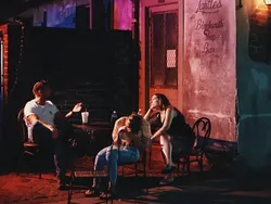 Foto-foto yang Diambil Random Tapi Gak Nyangka Hasilnya Nyeni