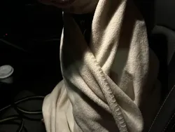 Foto-foto yang Diambil Random Tapi Gak Nyangka Hasilnya Nyeni