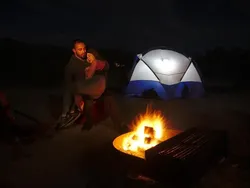 Foto-foto yang Diambil Random Tapi Gak Nyangka Hasilnya Nyeni