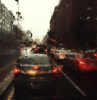Foto-foto nyeni