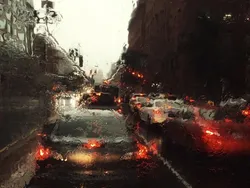 Foto-foto yang Diambil Random Tapi Gak Nyangka Hasilnya Nyeni