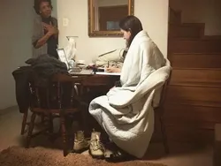 Foto-foto yang Diambil Random Tapi Gak Nyangka Hasilnya Nyeni