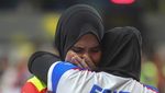 Jakarta Pertamina Enduro Raih Gelar Juara Proliga 2025 Usai Kalahkan Popsivo