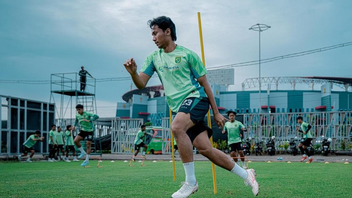 Kadek Raditya