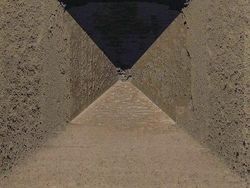 Kumpulan Foto yang Dilihat dari Perspektif Berbeda