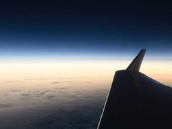 Kumpulan Foto yang Dilihat dari Perspektif Berbeda