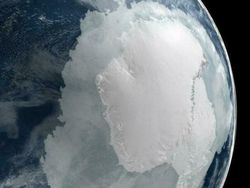 Kumpulan Foto yang Dilihat dari Perspektif Berbeda