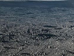 Kumpulan Foto yang Dilihat dari Perspektif Berbeda