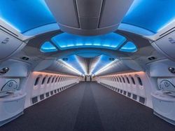 Kumpulan Foto yang Dilihat dari Perspektif Berbeda