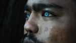 Mata Biru Suku Buton, Fenomena Genetik Langka di Sulawesi Tenggara