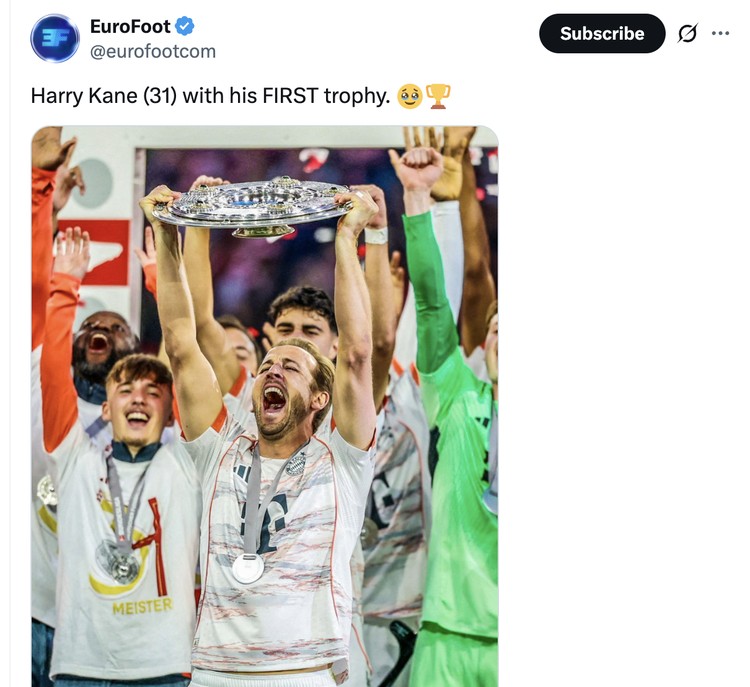 Meme Harry Kane Meme Harry Kane