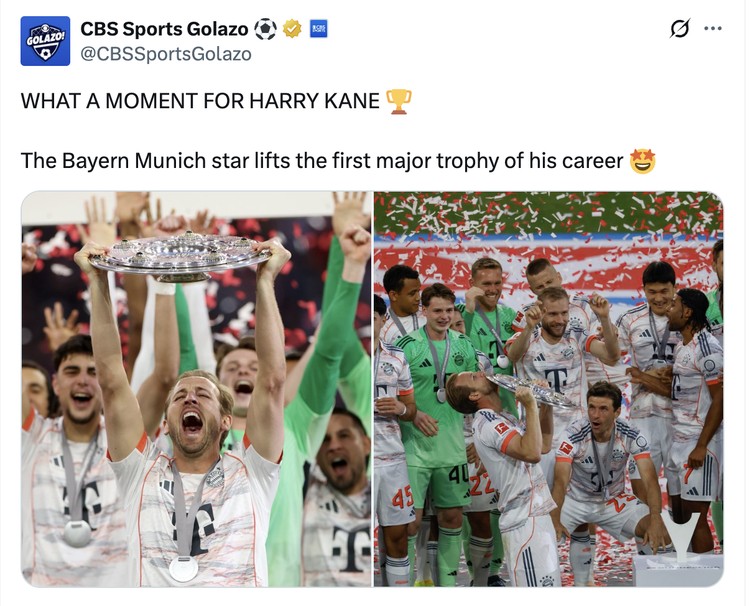 Meme Harry Kane Meme Harry Kane