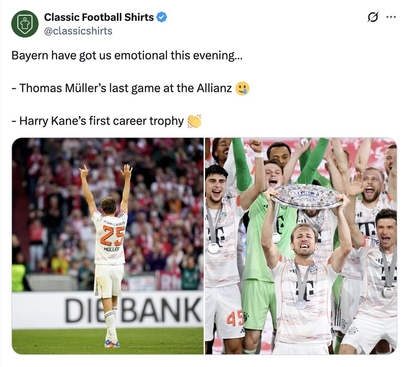 Meme Harry Kane