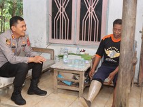 Mimpi yang Jadi Nyata untuk Sirnata