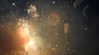 Banyak di antara mereka menyebut gencatan senjata ini sebagai titik terang setelah berbulan-bulan dihantui kekhawatiran dan ketidakpastian akibat konflik bersenjata yang kian memanas.