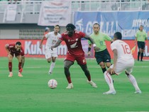 3 Fakta Menarik Kemenangan PSM Makassar Atas Malut United di Liga 1