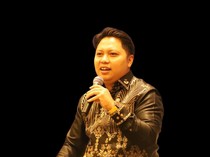 Catatan DPRD Kota Bandung soal Program Siswa Nakal Dikirim ke Barak