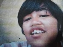 Begini Kronologi Siswi Difabel Magetan Hilang di Hutan