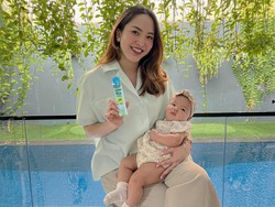 Kisah Sukses 3 Founder Bikin Startup Baby Skincare yang Jarang Dilirik