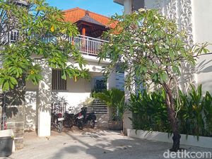 Susah Cari Kos di Bali? Ini Tips dan Trik Buat Perantau