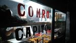 Pedas Nagih! 20 Combro Enak Rp 1.000-an Ada di Sini