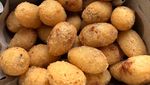 Pedas Nagih! 20 Combro Enak Rp 1.000-an Ada di Sini