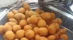 Pedas Nagih! 20 Combro Enak Rp 1.000-an Ada di Sini