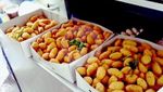 Pedas Nagih! 20 Combro Enak Rp 1.000-an Ada di Sini