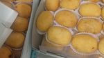 Pedas Nagih! 20 Combro Enak Rp 1.000-an Ada di Sini