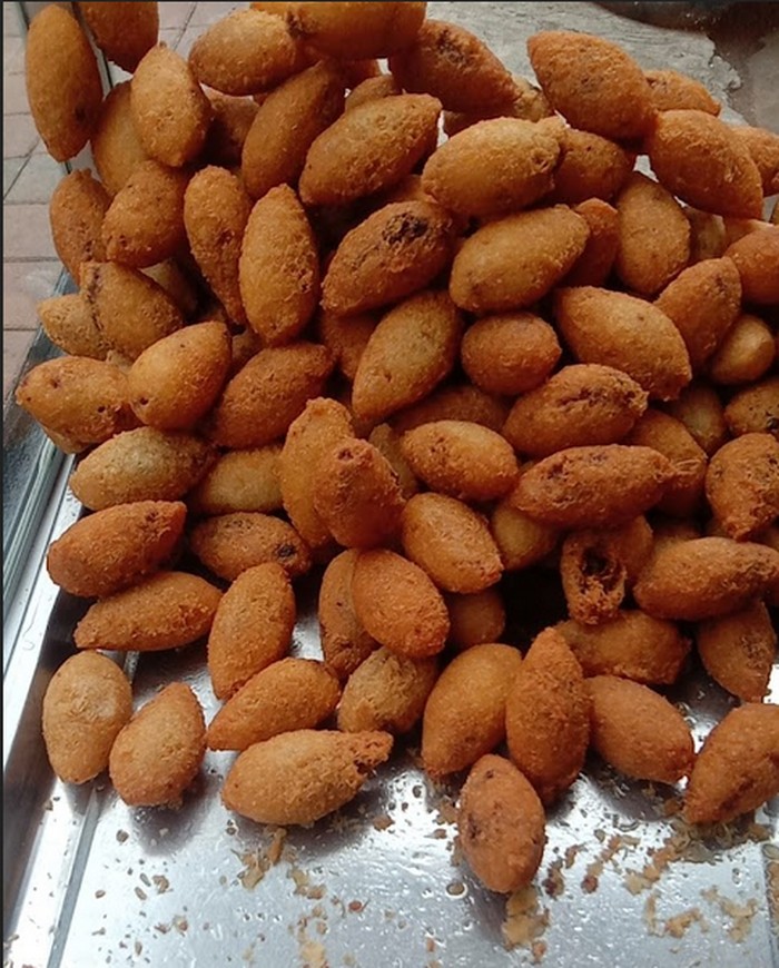 rekomendsi combro enak