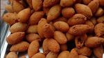 Pedas Nagih! 20 Combro Enak Rp 1.000-an Ada di Sini